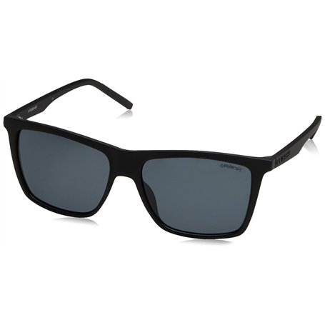 Polaroid PLD 2050/S M9 807 55 Sunglasses