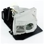 Supermait SPLAMP-032 Ampoule de rechange pour projecteur Infocus IN81 / IN82 / IN83 / M82 / X10 / IN80 Qualité A++