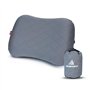 AMBNEO Coussin gonflable pour camping/voyage