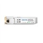 QINIYEK Module cuivre SFP vers RJ45