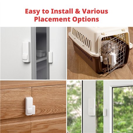 Protection soleil voiture pour la plupart de voi