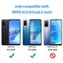 OPPO A53S (Pas pour OPPO A53S 5G)