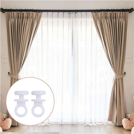 Coque métallique numérique Telecommande Ordinateur Powerpoint avec mise en évidence Loupe Souris Minuterie，USB/Type-C 2 en 1 rec