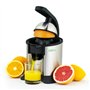 Augosma Presse-agrumes électrique de haute qualité