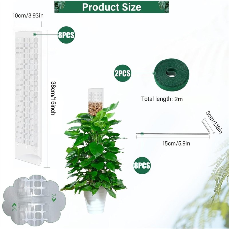 OLDZHU Ensemble d'accessoires de sport 16 en 1 avec organiseur compatible avec Nintendo Switch et console OLED, kit d'accessoire