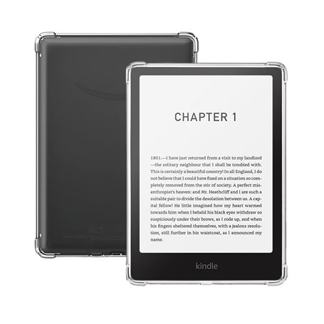 Zcooooool Coque pour 6