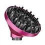 Xaosin Diffuseur pour Dyson Airwrap HS01 HS03 HS05