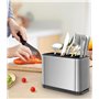 Porte Ustensiles Organiseurs
