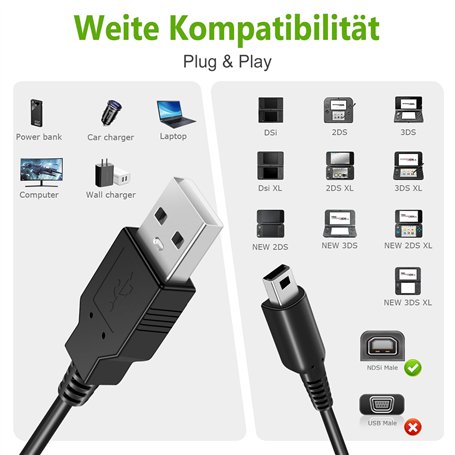 TORCH 2pcs A5RTC Bougie d'allumage Remplacer pour NGK CR5HSB Bougie, pour FITS EU2000I,EU2200 Series GENERATORSI, pour Cham pion