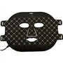 Masque de Luminothérapie LED DELULIGHT - 99 LED
