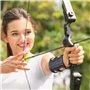 protège-Bras en Cuir pour Arc Composé Arc