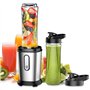 500W Blender Smoothie Électrique