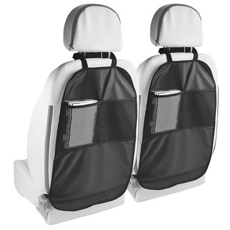 tekenewbse Protection Siege Voiture Enfant