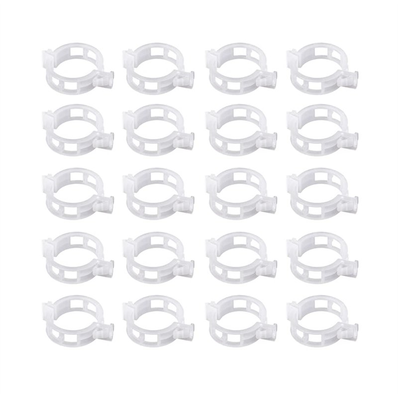 Dunkwckore 3PCS Jouet Bain Bébé, Spinner Bebe Ventouse, Coccinelle Abeille Papillon Animaux Mignons Jouets de Jeux Bain Bebe, Ve