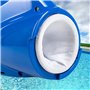 Micro Sacs filtrants pour aspirateur de Piscine compatibles avec Pool Blaster Water Tech Catfish, Max CG, Aqua Broom et Autres a