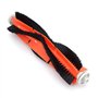 DingGreat Accessoires pour Le Robot aspirateur Xiaomi Mi Roborock S55 S50 S51-1 Brosse Principale, 2 brosses latérales, 2 filtre