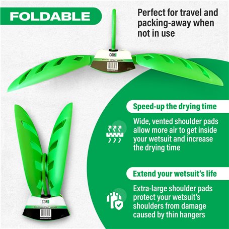 Monster Jam, Camion Monstre Officiel Megalodon - Véhicule moulé sous Pression à l'échelle 1:24 - Jouet pour Enfants à partir de 