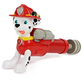 SwimWays Paw Patrol Pistolet à eau au design Marshall