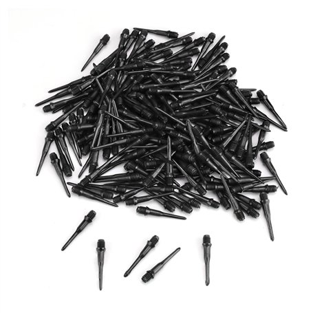 SPRHR Flechettes pour Cible Electronique