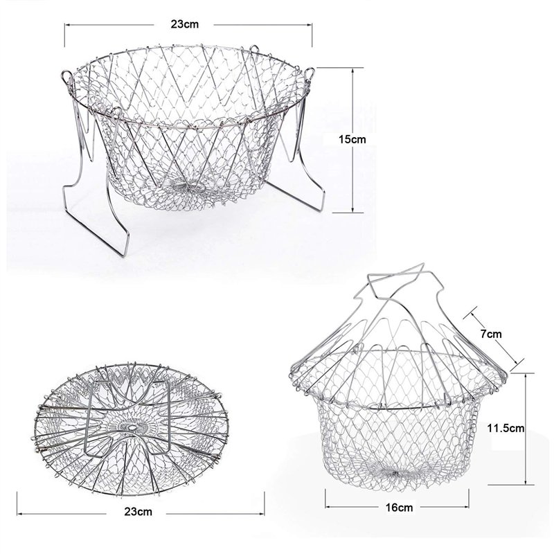 SPRHR Flechettes pour Cible Electronique, 200 Pièces Noir Fléchettes Pointe Plastique, Embout de Remplacement Pointe Fléchette S