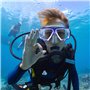 Lunettes de plongée pour Adultes