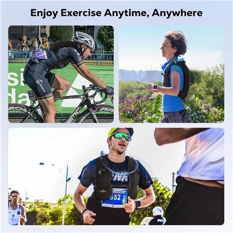 LVYUAN Convertisseur 12V 220V 230V 1500W DC à AC convertisseur de Puissance Voiture Onduleur Transformateur, LCD Display