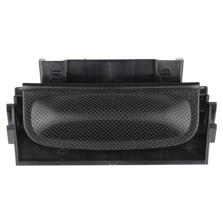 KASturbo Poignée de Porte Coffre Hayon pour C4 Grand Picasso 8726V7