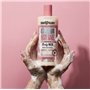 Soap & Glory Clean On Me Creamy Clarifying Shower Gel 500ml