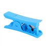 Coupe-Tube Mini Coupe-Tube Portable Mini en Plastique De Cyclisme Hydraulique Disque De Frein À Huile Tube