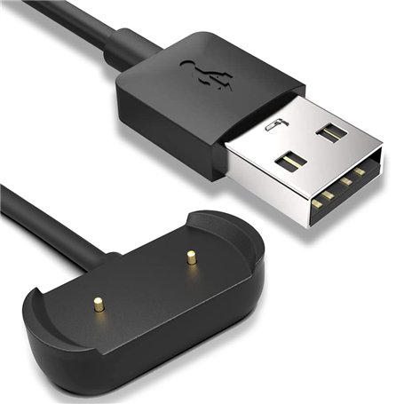 Chargeur Montre Compatible avec Amazfit GTR 2