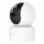 Xiaomi- Mi Home Cam- Caméra de Surveillance d'intérieur sans Fil-Blanc MJSXJ05CM