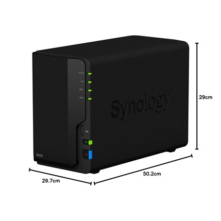 LEKEFETO Lot de 5 leurres de pêche avec 2 hameçons triples et boîte de rangement - Pour la pêche en eau douce et en eau de mer -