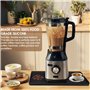 Royouzi Tapis pour Machine à Café,48 x 29 cm Silicone Antidérapant Tapis pour Machine à Café Entièrement Automatique, Attraper L