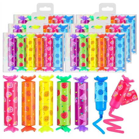 YSWOVUO Cadeau Anniversaire Enfants Invites