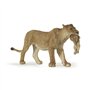 Papo - Figurine animal - Lionne et Lionceau