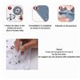 bricolage pour vêtements d'enfants
