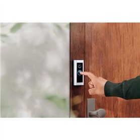 Véhicule de chantier