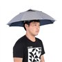 MAGT Pêche Chapeau parapluie