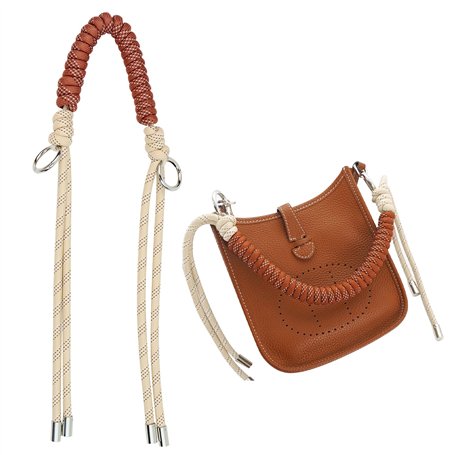 Sangle Sac Longchamp