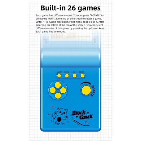 Brosse Coiffeurs de Bord de Cheveux