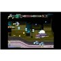 Andro Dunos 2 Just Limited, Nintendo 3DS