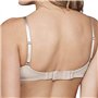 Soutien Gorge Extender de 2