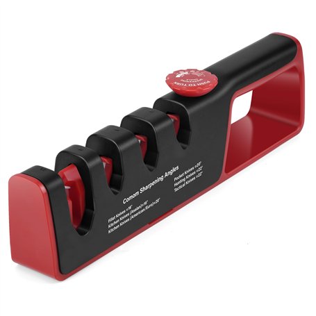 Aiguiseur Couteaux