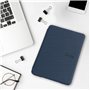 Étui Magnétique Ultra-Léger pour Kindle 6" 11e Génération (Modèle 2024/2022) - Coque Auto-Veille/Réveil, Protection Anti-Rayures