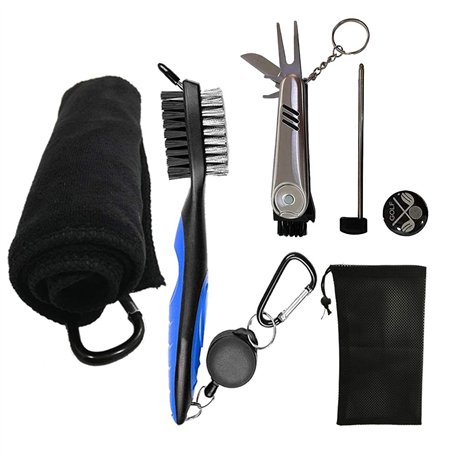 Kingrun Accessoires de Golf