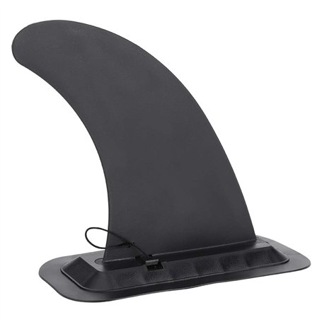 aileron Paddle Gonflable