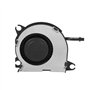 ASHATA CPU Ventilateur Interne pour Switch Game Console