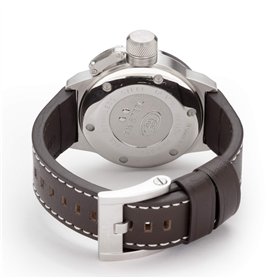 Bouchons d'Oreille En Silicone, 24 Pices Bouchons d'Oreille pour Dormir Moulables, Boule Quies Silicone Réutilisables et Étanche