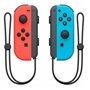 Makoto Nobu 1 Paires Dragonnes pour Switch Joycon, Contrôleur de Poignet, Dragonnes pour Poignet Manette Accessoires Contrôleur