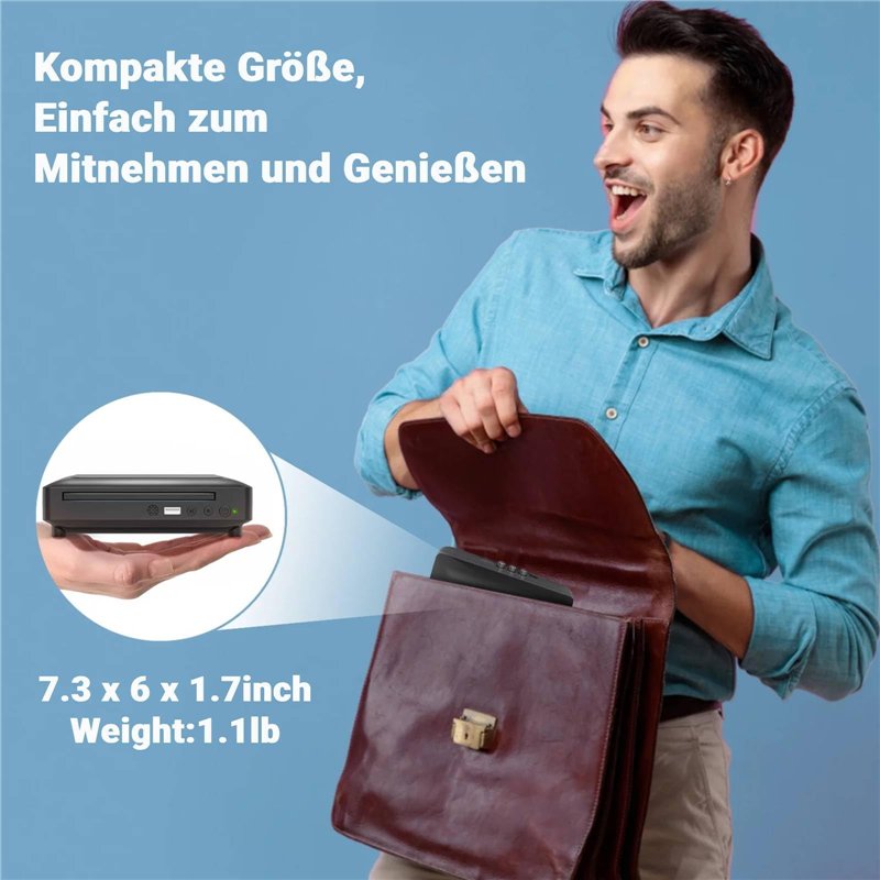 Intex Adapter B for Filter Pump & Saltwater Conversion Kit Single